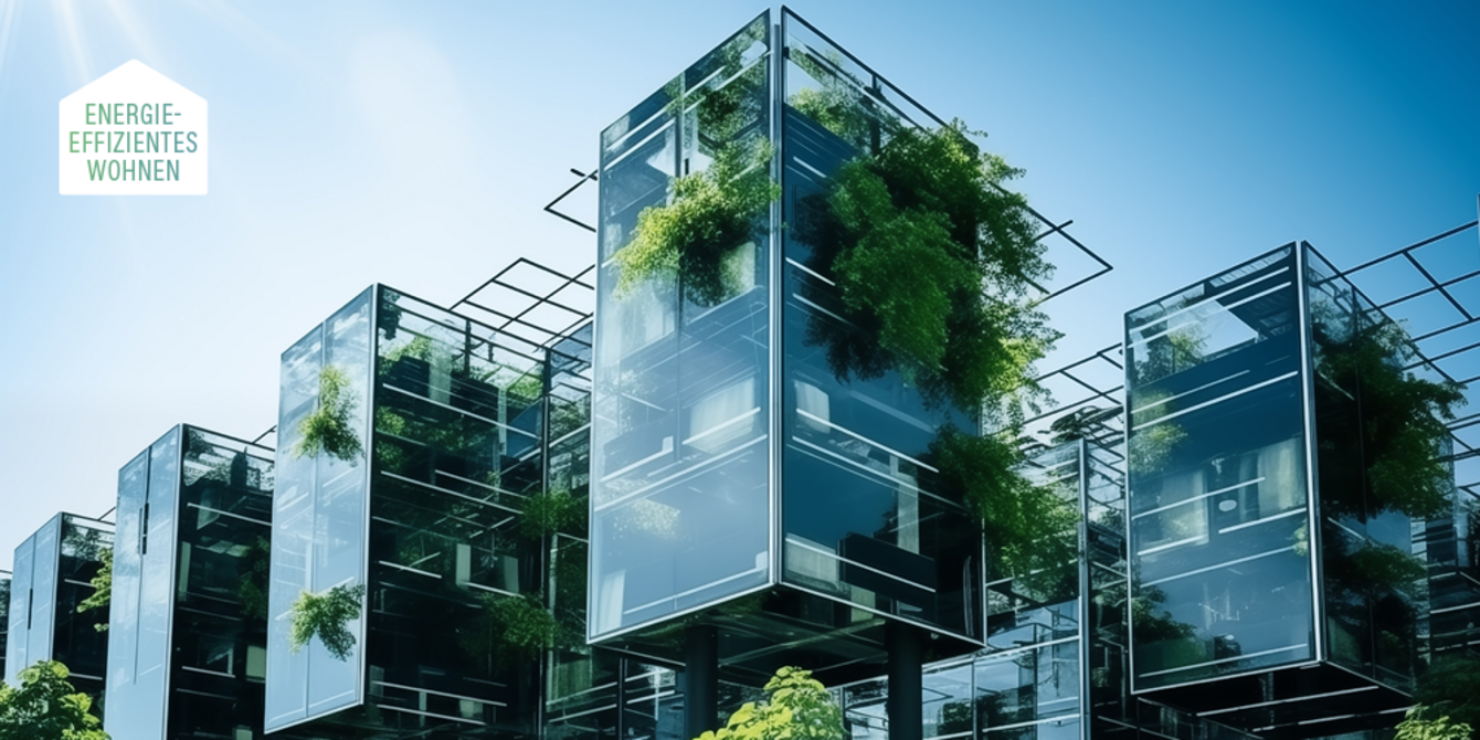 Smart Green Home bei Elektro Fertl in Steinkirchen